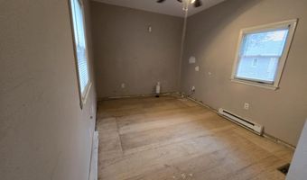 317 N NEW St, Dover, DE 19901