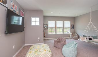 12120 PIMLICO Ln, Berlin, MD 21811
