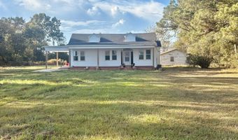 12419 Veterans Memorial Dr, Abbeville, LA 70510