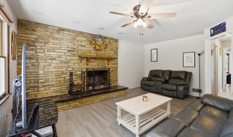 310 S FOUNTAIN GREEN Rd, Bel Air, MD 21015