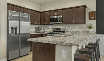 12189 BLISS Ave, Bellemont, AZ 86015