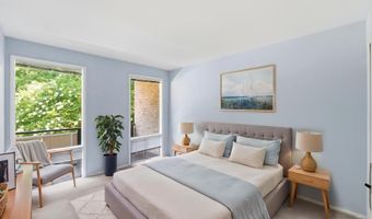 7561 SPRING LAKE Dr B2, Bethesda, MD 20817