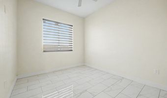 18772 W BEECHNUT Dr, Buckeye, AZ 85326