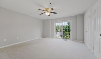 3004 S GLEBE Rd, Arlington, VA 22206