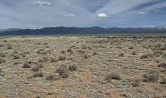 County Rd X lot 4, Blanca, CO 81133