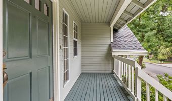 15355 SW SANDPIPER Ln, Beaverton, OR 97007