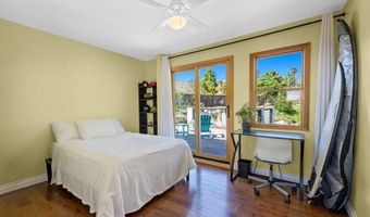 7929 Los Pinos Cir, Carlsbad, CA 92009