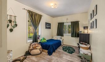 883 Mountain View Rd, Clark Fork, ID 83811