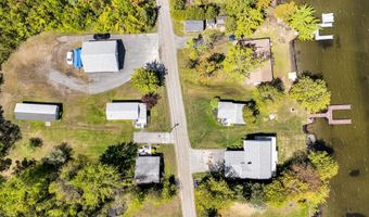 117 120 Pinkhams Cove Rd, Belgrade, ME 04917