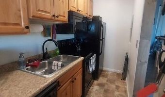 286 W Eagles Roost St #A-108, Brian Head, UT 84719