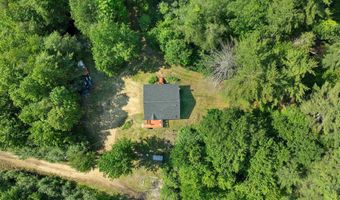 229 Union Rd, Belmont, NH 03220