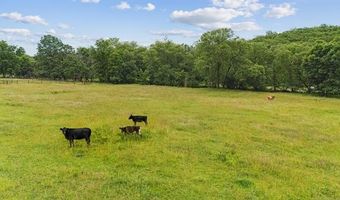 3306 County Rd, Barnsdall, OK 74002