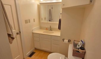 255 Guilford St, Brattleboro, VT 05301