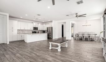 11574 W LEVI Dr, Avondale, AZ 85323