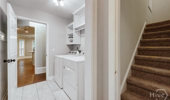 183 Oak Mdws, Athens, GA 30605
