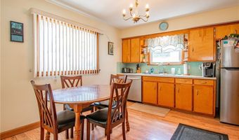 119 Clinton Ave, Akron, OH 44301