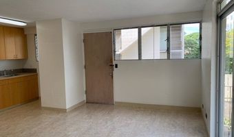1830 Punahou St 20, Honolulu, HI 96822