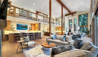 887 S Dyer Cir, Incline Village, NV 89451