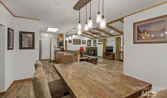 79 Sunset Loop, Cascade, ID 83611