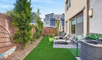 11423 Gravitation Dr, Las Vegas, NV 89135