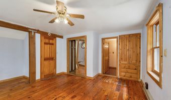 436 Avery Hill Rd, Alton, NH 03810