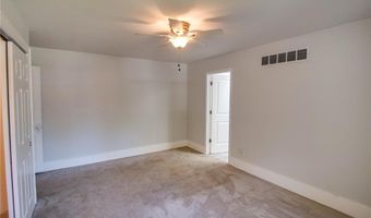 3537 Fullerton Ave, Alton, IL 62002