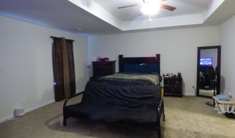 10 High Point Dr, Camden, SC 29020