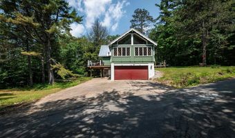 35 Alpstrausse Rd, Bartlett, NH 03845