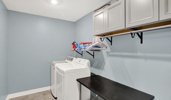 4204 Viewforth Ln, Bargersville, IN 46106