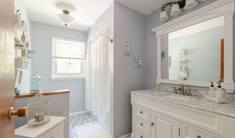 182 Four Corners Rd, Ancram, NY 12503