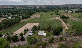 4 16 Acres ROAD 3050, Aztec, NM 87410
