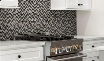 2333 Mason Dr D26, Atlanta, GA 30316