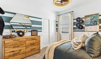 1529 E MASON Dr, Casa Grande, AZ 85122