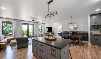 929 Poor House Farm Rd, Amherst, VA 24521