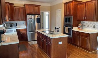 2339 Hickory Forest Dr, Asheboro, NC 27203