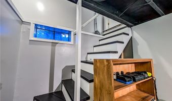 24 Cedar St, Johnston, RI 02919