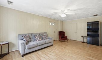 12308 MELLING Ln, Bowie, MD 20715