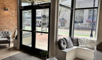 103 E Maumee St, Adrian, MI 49221