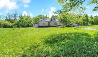 10061 Persimmon Grove Pike, Alexandria, KY 41001