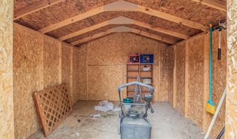 104 SAN DE CRISTO Ct, Bloomfield, NM 87413