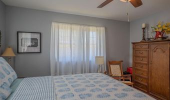 2009 Washington Ave, Baxter Springs, KS 66713