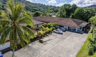 47-410 Ahuimanu Rd, Kaneohe, HI 96744