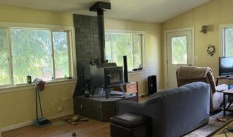 113 Bear Hill Rd, Clark Fork, ID 83811