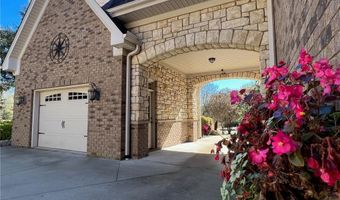 130 Steeplechase, Belton, SC 29627