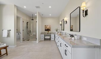3066 Via Montevina, Fallbrook, CA 92028