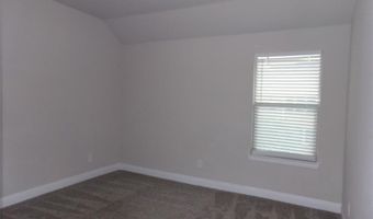 1748 Redding St, Allen, TX 75002