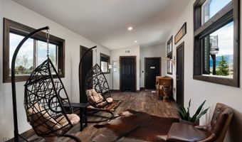 7550 7560 Springhill Rd, Belgrade, MT 59714