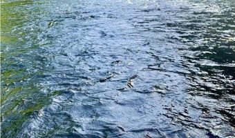 22600 BLAINE Rd, Beaver, OR 97108