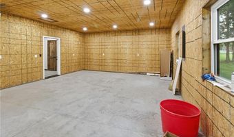 605 Hackberry St, Bartlett, KS 67332