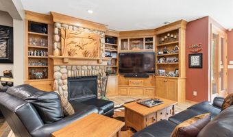 727 Fahlstrom Pl, Afton, MN 55001